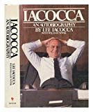 Iacocca,