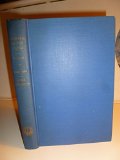 Bulwarks of the faith: Part 1: Roman Catholicism,  A series of addresses delivered in the Music Hall, Houston, Texas, in January 1946, refuting the dogmas of Roman Catholicism and the doctrines of Protestant Denominationalism
