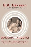 WALKING TARGETS