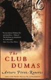 The Club Dumas
