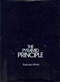 The Pyramid Principle - Boxed Set