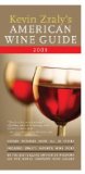 Kevin Zraly's American Wine Guide [KEVIN ZRALYS AMER WINE GD-]