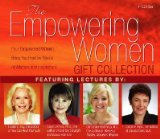 The Empowering Women Gift Collection