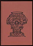 Ars Philtron: Concerning the Aqueous Cunning of the Potion and Its Praxis in the Green Arte Magical