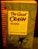 The Great Crash