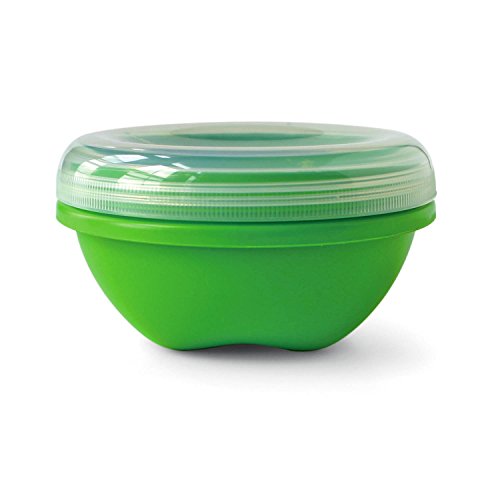 Preserve Food Kitchen Supplies, Small, Single Container