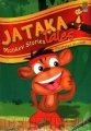 Jataka Tales Monkey Stories