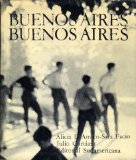 Buenos Aires, Buenos Aires