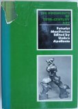 The Documents of 20th Century Art : Futurist Manifestos