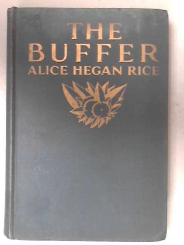 THE BUFFER