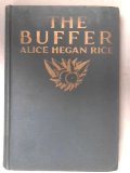 THE BUFFER