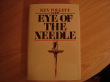 Eye of the Needle