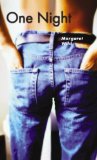 One Night