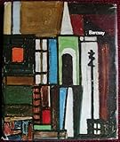 Jeno Barcsay