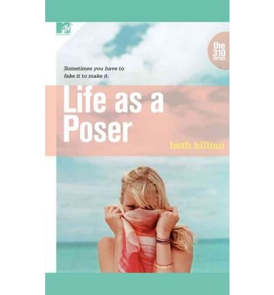 Life as a Poser (310) (Paperback) - Common