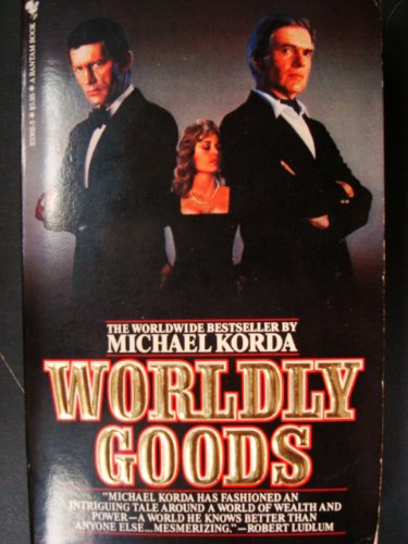 Worldly Goods