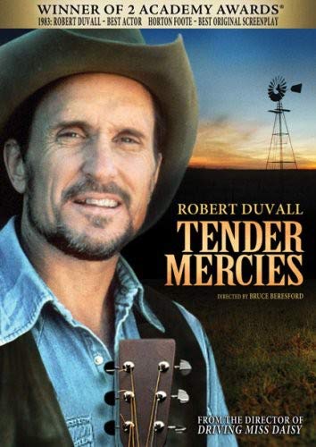 Tender Mercies (artisan)
