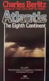 Atlantis : The Eighth Continent