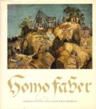Homo Faber