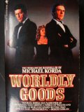 Worldly Goods