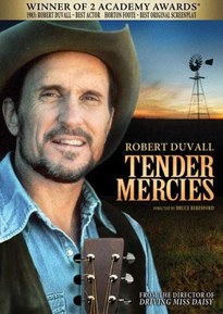 Tender Mercies (artisan)