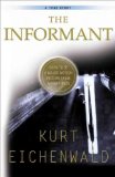 The Informant: A True Story