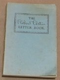 The Robert Collier Letter Book