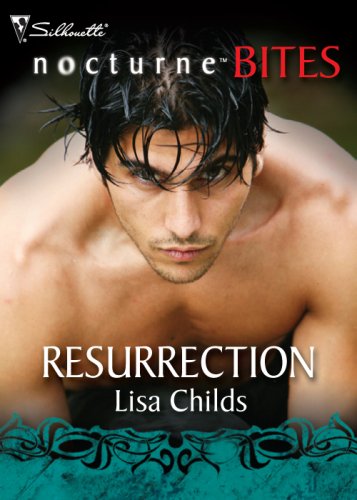 Resurrection