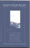 Charles River Review. Issue Five, Number One. (Issue 5, Number 1). Fall 1999. (The Harvard University Extension School Writing Program)