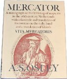 Mercator
