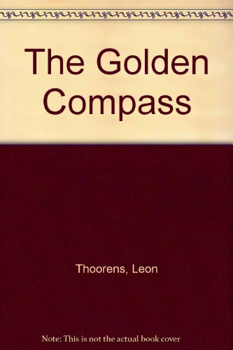 The Golden Compass