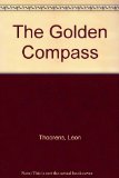 The Golden Compass