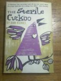 The Sterile Cuckoo By John Nichols