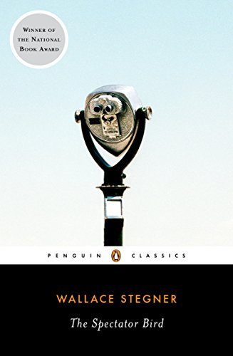 The Spectator Bird (Penguin Classics)