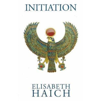 Initiation