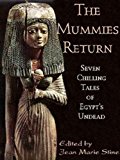 The Mummies Return