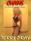 Chains & Other Erotica