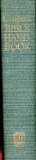 Unger's Bible Handbook