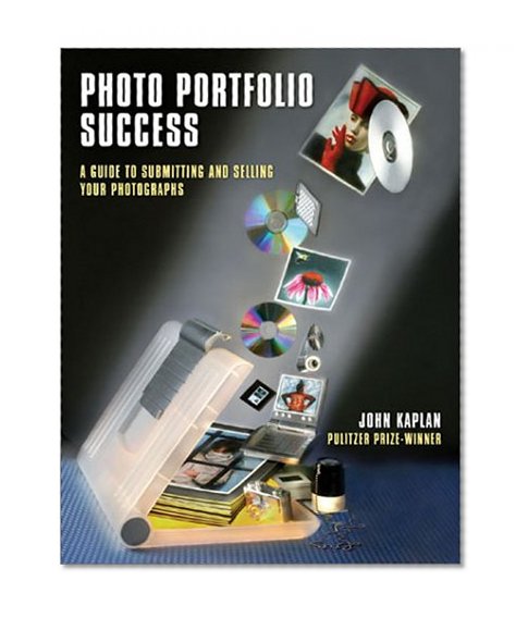 Photo Portfolio Success