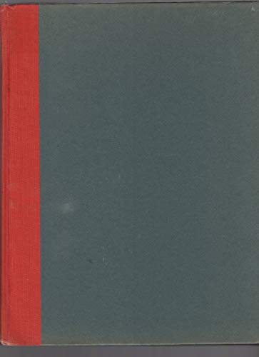 Pictorial History of the Jewish People, From Bible Times to Our Own Day Throughout the World (Illustrated with 1000 Pictures)
