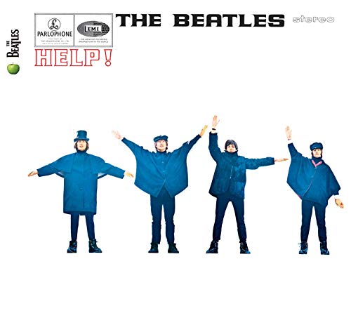 Help!