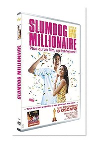 Slumdog Millionaire