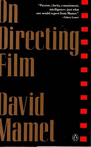 On Directing Film