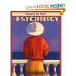 Mastering The World Of Psychology, 2nd Edition