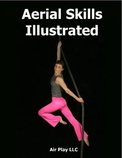 Aerial Skills Illustrated