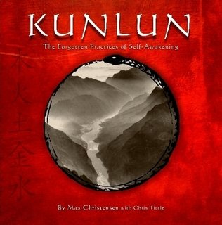 Kunlun: Special Edition