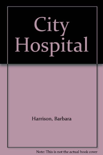 City Hospital