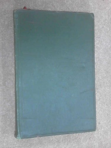 The Practice of Refraction (Churchill"s Empire series) Third Edition
