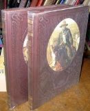 Time Life Books: The Old West (26 Volumes)