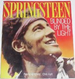 Bruce Springsteen, Blinded by the Light